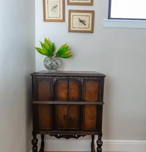 Apartment Historic & Sophisticated Walk To Casino Stadiums *